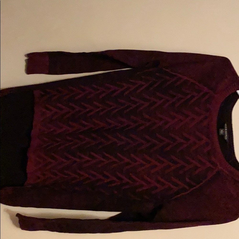 Rock and Republic Sweater